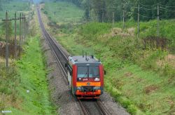 968 КБ