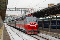 468 КБ