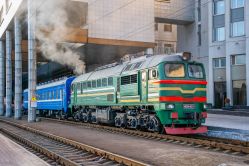 1010 КБ