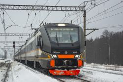 531 КБ