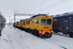 337 КБ