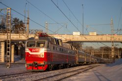 812 КБ