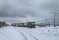 795 КБ