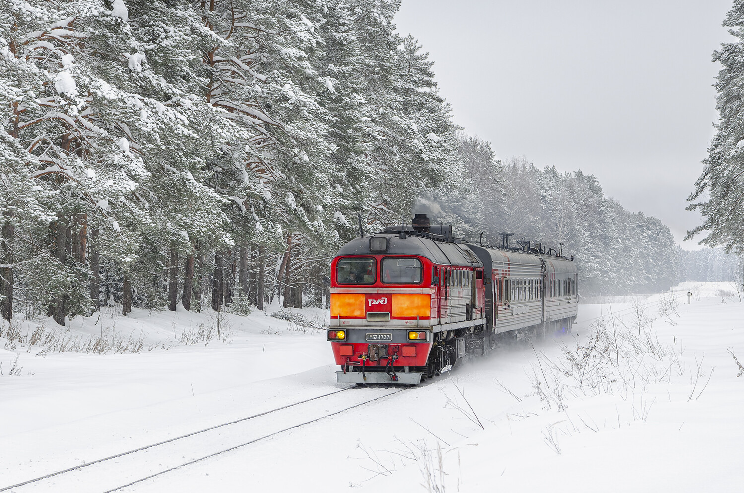 ДМ62-1737