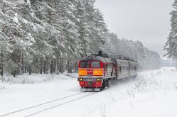615 КБ
