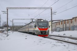 553 КБ