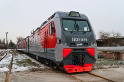 932 КБ