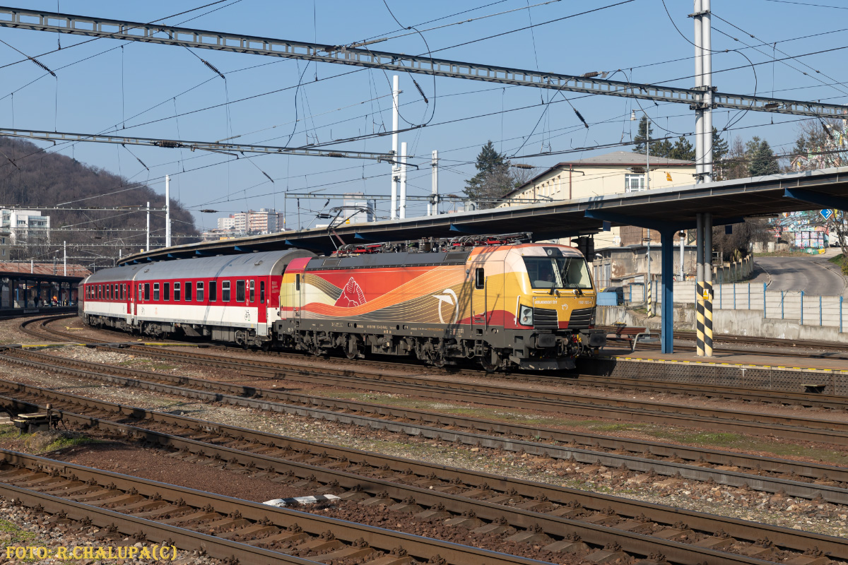 7193 133-4