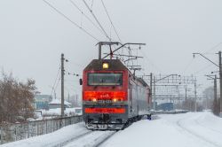 630 КБ