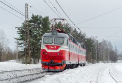 605 КБ
