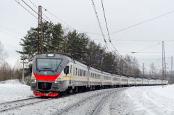 643 КБ