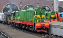 691 КБ