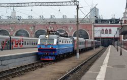 676 КБ