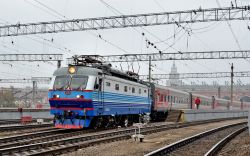 668 КБ