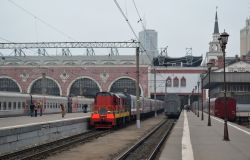695 КБ