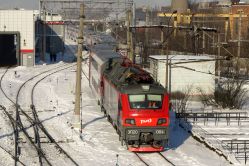 587 КБ