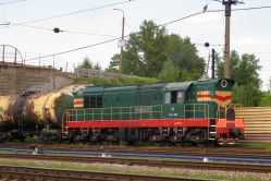 469 КБ