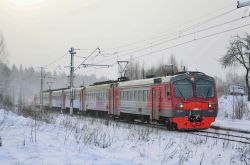 586 КБ