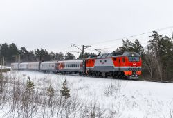 481 КБ