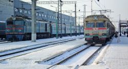 649 КБ