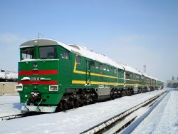 557 КБ