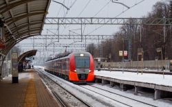 892 КБ