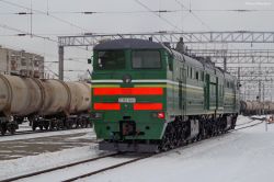 660 КБ