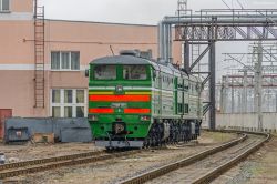 695 КБ