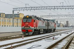 648 КБ