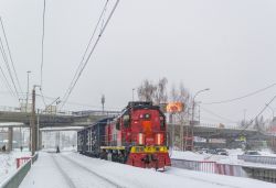 383 КБ