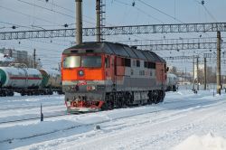 687 КБ