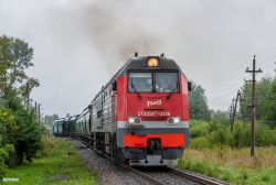 782 КБ