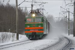 787 КБ