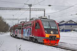 428 КБ