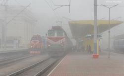 458 КБ