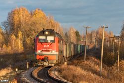 924 КБ