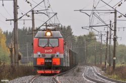 886 КБ