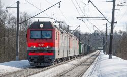960 КБ