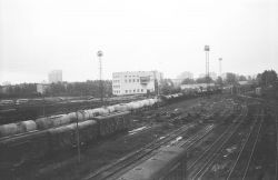 157 КБ