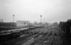 185 КБ