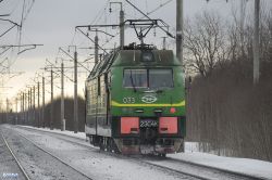791 КБ