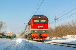 440 КБ