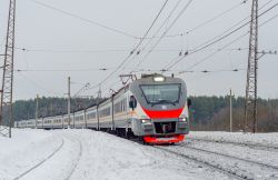 551 КБ