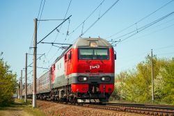 1017 КБ