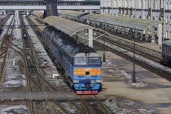 601 КБ