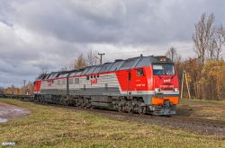 853 КБ