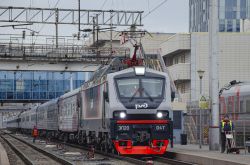 634 КБ