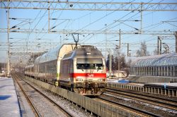 472 КБ