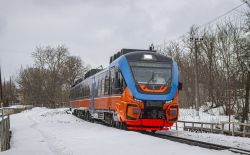 486 КБ
