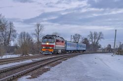 629 КБ